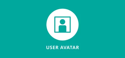 Charitable User Avatar 1.0.7 GPL Plugins