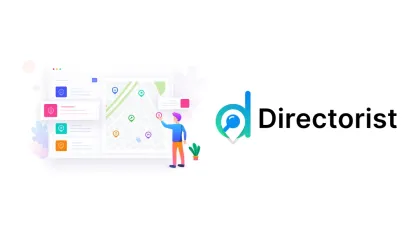Directorist – Oxygen 1.1.0 GPL Plugins