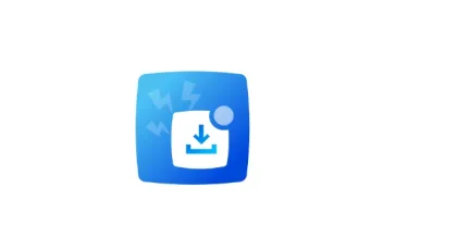Download Notifications 1.8.1 GPL Plugins