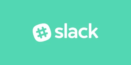 Easy Digital Downloads Slack Addon 1.1.3 GPL Plugins