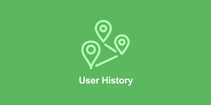 Easy Digital Downloads User History Addon 1.6.2 GPL Plugins
