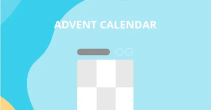 EventOn Advent Calendar 2.0 GPL Plugins