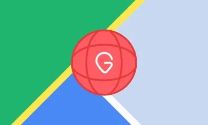 Everest Forms Geolocation 1.1.2 GPL Plugins