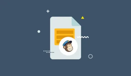 Everest Forms Mailchimp 1.1.2 GPL Plugins