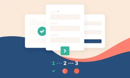 Everest Forms Multi-Part Forms 1.4.7 GPL Plugins