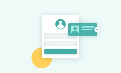 Everest Forms User Registration 1.1.0 GPL Plugins
