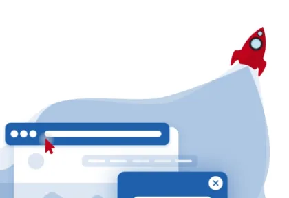 Exit Intent Popups 1.4.0 GPL Plugins