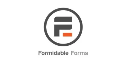 Formidable Forms API Webhooks 1.15 GPL Plugins
