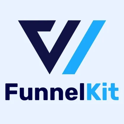 FunnelKit Cart for WooCommerce 1.1.0 GPL Plugins