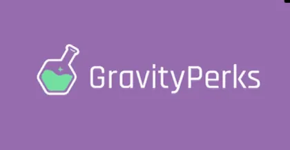 GRAVITY PERKS FILE RENAMER 1.0.7 GPL Plugins