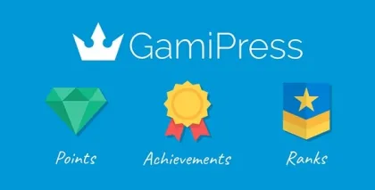 GamiPress Easy Digital Downloads Partial Payments 1.1.3 GPL Plugins