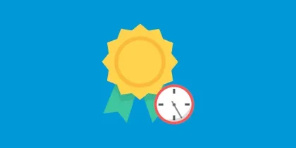 GamiPress Expirations 1.0.8 GPL Plugins