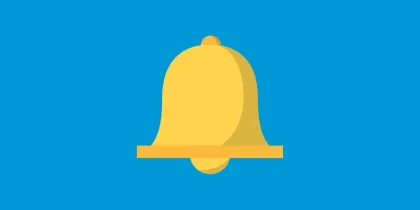 GamiPress Notifications 1.5.2 GPL Plugins