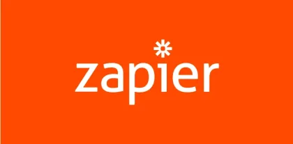GamiPress Zapier 1.0.6 GPL Plugins