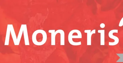 GiveWP Moneris 1.1.0 GPL Plugins