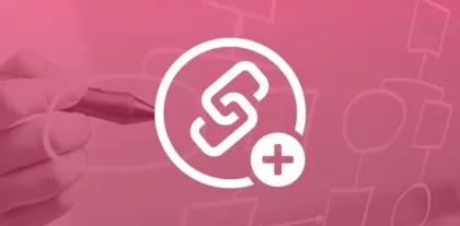 Gravity Flow Parent-Child Forms Extension 1.5 GPL Plugins