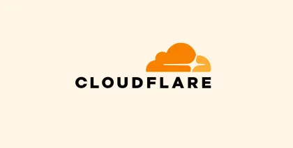 Gravity Forms Cloudflare Turnstile 1.2.0 GPL Plugins