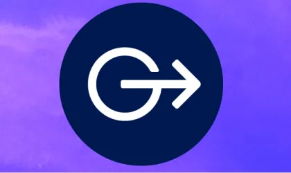 Gravity Forms GravityExport 1.4.0 GPL Plugins