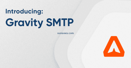 Gravity Forms SMTP 1.0-rc-5 GPL Plugins