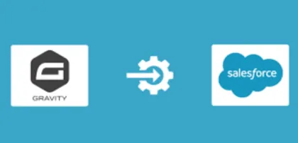 Gravity Forms Salesforce 1.3.6 GPL Plugins