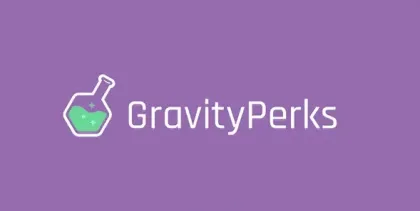 Gravity Perks Inventory  1.0-beta- 1.0-beta-3.36 GPL Plugins