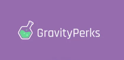 Gravity Perks: Limit Submissions 1.1.18 GPL Plugins
