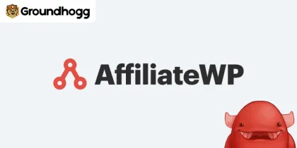 Groundhogg – AffiliateWP Integration 1.3 GPL Plugins