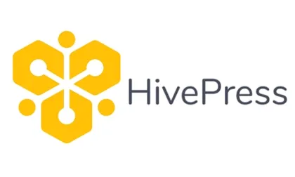 HivePress Search Alerts 1.1.2 GPL Plugins