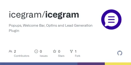 Icegram Rainmaker Max 1.3.2 GPL Plugins