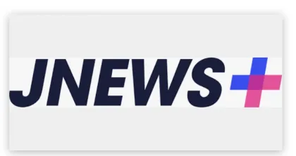 JNews Essential 11.0.9 GPL Plugins