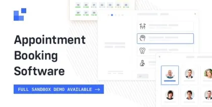 LatePoint Payments Braintree Addon 1.1.0 GPL Plugins