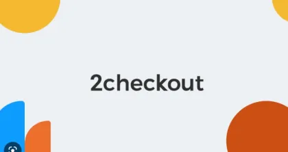 LearnDash LMS 2Checkout Integration 1.1.1.2 GPL Plugins