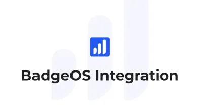 LearnDash LMS BadgeOS Addon 1.4.9 GPL Plugins