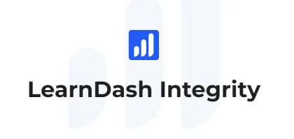 LearnDash LMS Integrity 1.2.0 GPL Plugins
