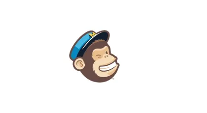 MailChimp Subscription 1.5.2 GPL Plugins