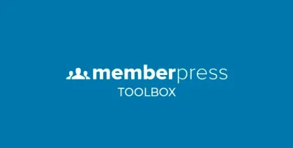 MemberPress Toolbox Printable Membership Cards 1.1.2 GPL Plugins