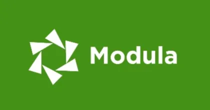 Modula Watermark 1.0.8 GPL Plugins