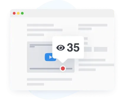 MonsterInsights Media Tracking 1.1.0 GPL Plugins