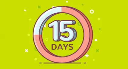 MotoPress Countdown Addon 1.3.1 GPL Plugins