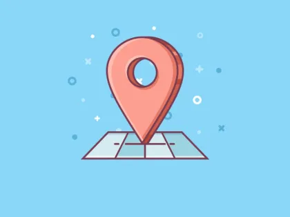 MotoPress Google Maps Addon 1.4.3 GPL Plugins