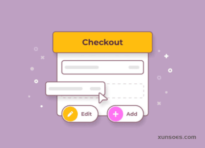MotoPress Hotel Booking Checkout Fields 1.2.1 GPL Plugins