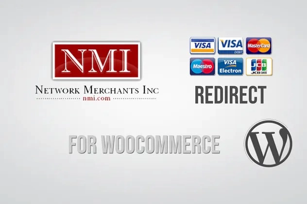 Network Merchants Redirect Gateway for WooCommerce 1.1.4 GPL Plugins
