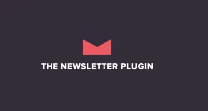 Newsletter WP Users Integration 1.4.5 GPL Plugins