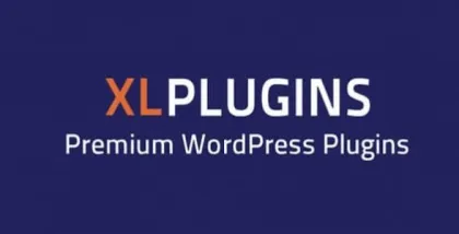 NextMove WooCommerce Thank You Page 1.17.1 GPL Plugins