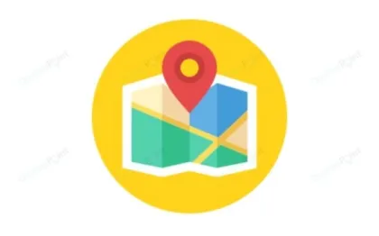 OpenStreetMaps Osclass Plugin 1.6.2 GPL Plugins