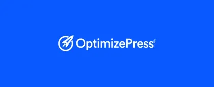 OptimizePress Dashboard Addon 1.0.66 GPL Plugins