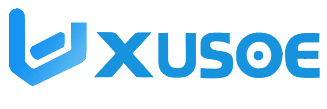 xunsoes