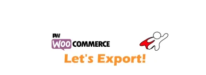 PW WooCommerce Let’s Export! Pro 1.26 GPL Plugins