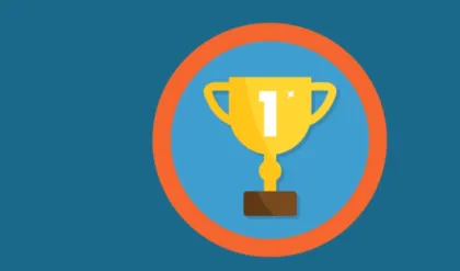 Paid Memberships Pro Goal Progress Bar 1.2 GPL Plugins