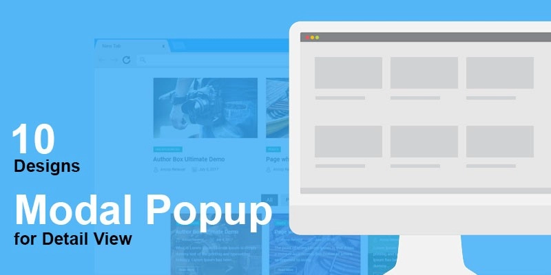 Post Grid and Filter with Popup Pro 1.4.1 GPL Plugins